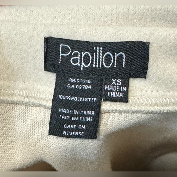 Fall Shacket - Picture 4 of 5